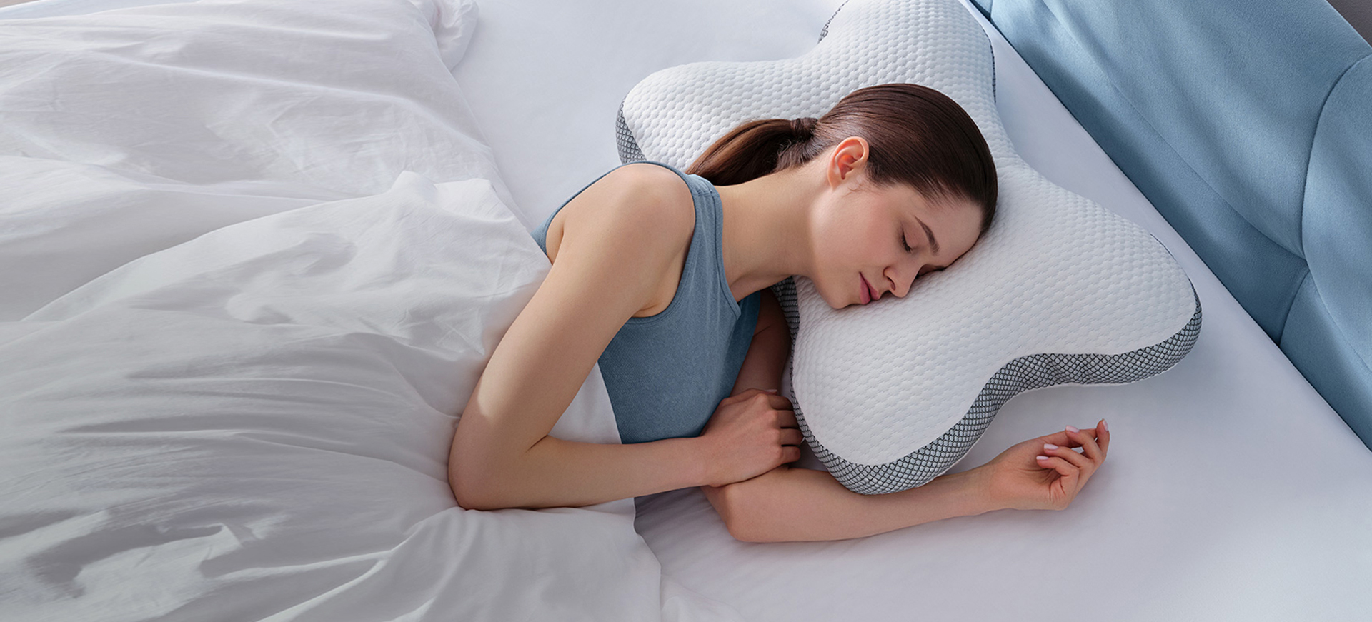 Fabrikant van ramya traagschuimfabrikant